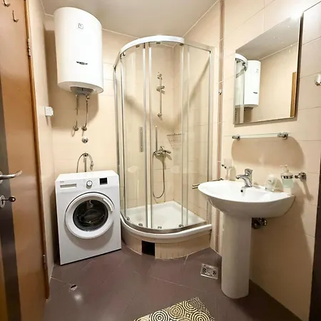 Vukovic * 波德戈里察