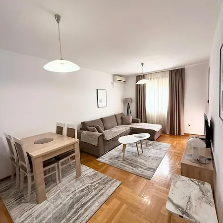 Vukovic * Podgorica